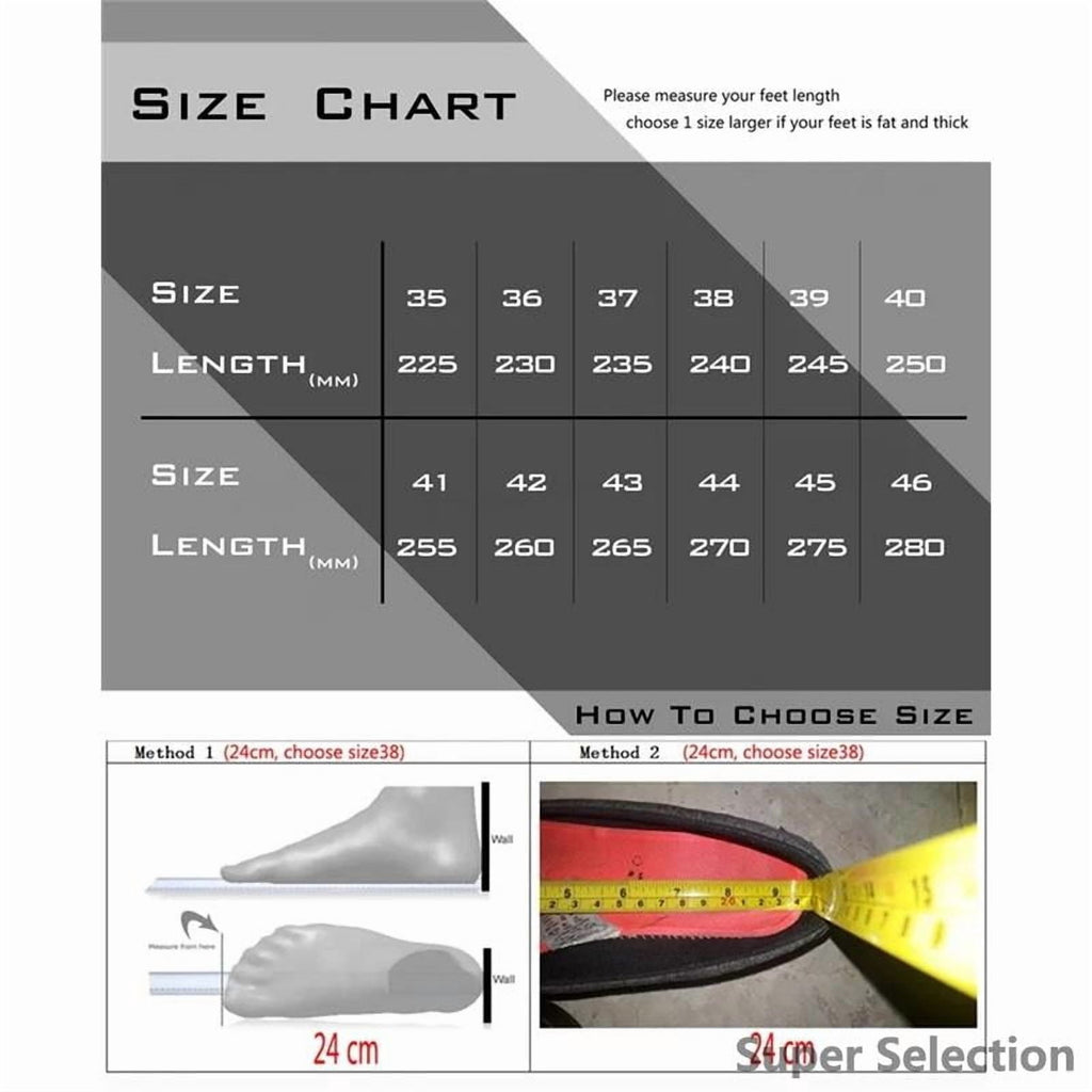 Adult Inline Skates 4-Wheel For Men & Women, Fitness Recreational Roller Skates With PU Wheels & ABEC-5 Bearings, Lace-Up Support, EU 35-46, For Beginners & Intermediate