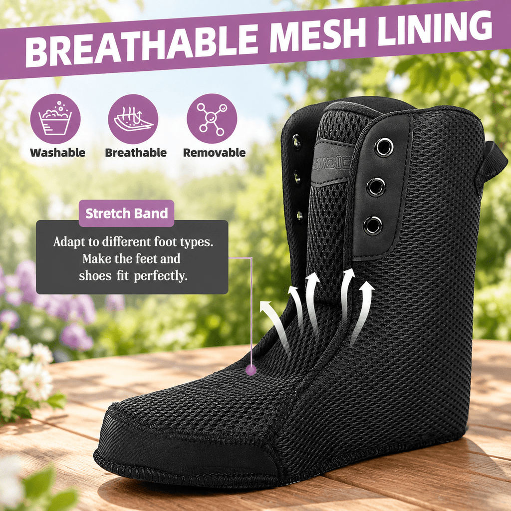 Professional Inline Skates For Women Men-tt