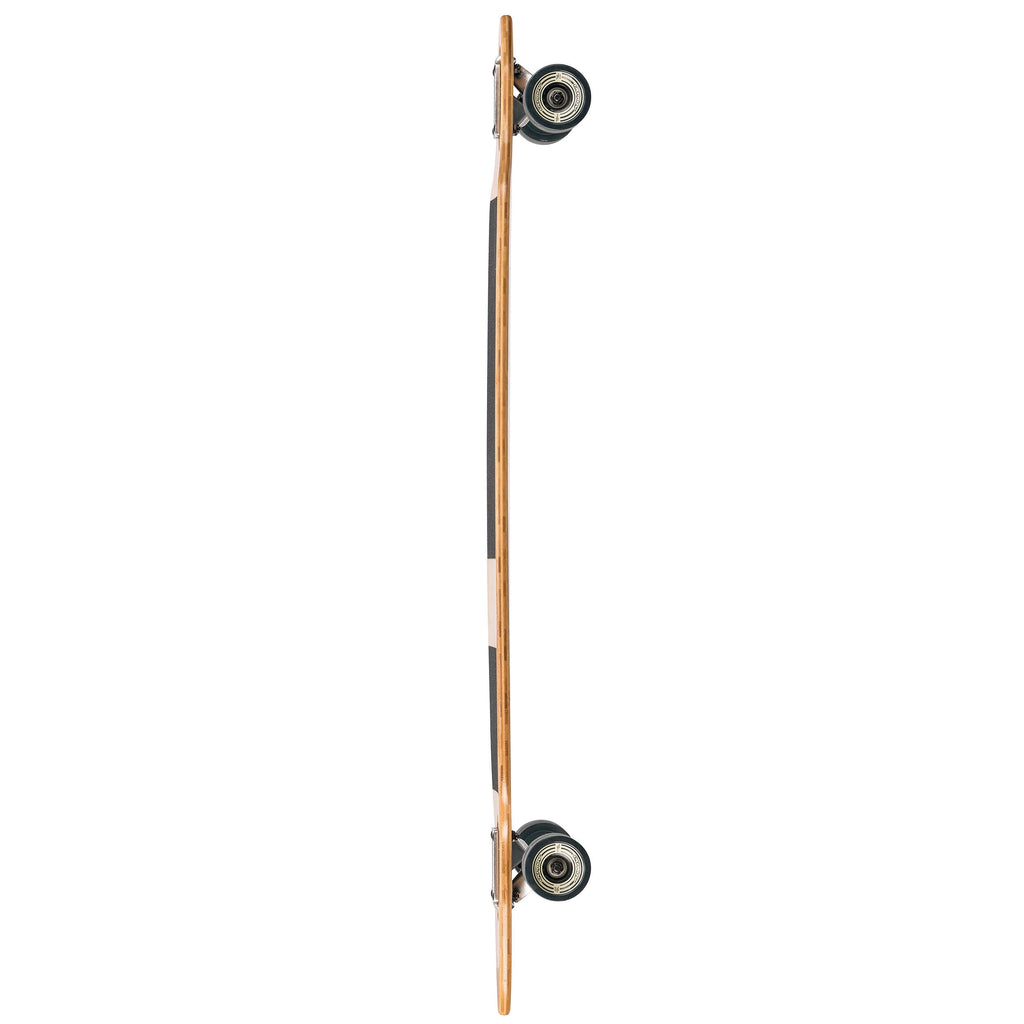 Osprey Eagle 42 In. Twin Tip Longboard Skateboard