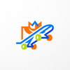 RampKing Logo